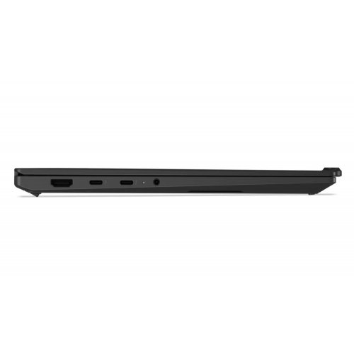 Ноутбук Lenovo ThinkPad X1 Carbon Gen 14 Aura Edition (21V70074RA) Black купить в Украине | Telemart фото