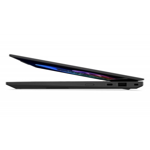 Ноутбук Lenovo ThinkPad X1 Carbon Gen 14 Aura Edition (21V70074RA) Black купить в Украине | Telemart фото