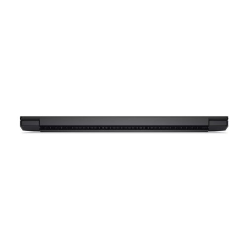 Ноутбук Lenovo ThinkPad P14s Gen 7 (21XKS1LB00) Black купить в Украине | Telemart фото