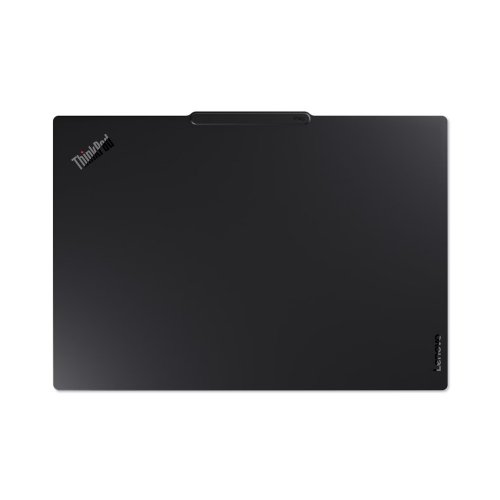 Ноутбук Lenovo ThinkPad P14s Gen 7 (21XKS1LB00) Black купить в Украине | Telemart фото