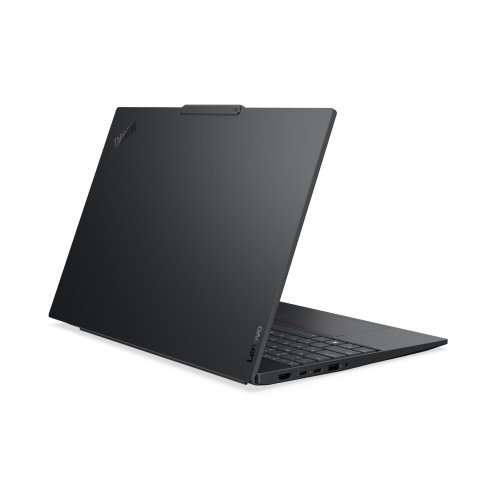 Ноутбук Lenovo ThinkPad E16 Gen 4 (21YC000ARA ) Black купить в Украине | Telemart фото