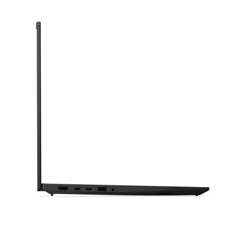 Ноутбук Lenovo ThinkPad E16 Gen 4 (21YC000ARA ) Black купить в Украине | Telemart фото