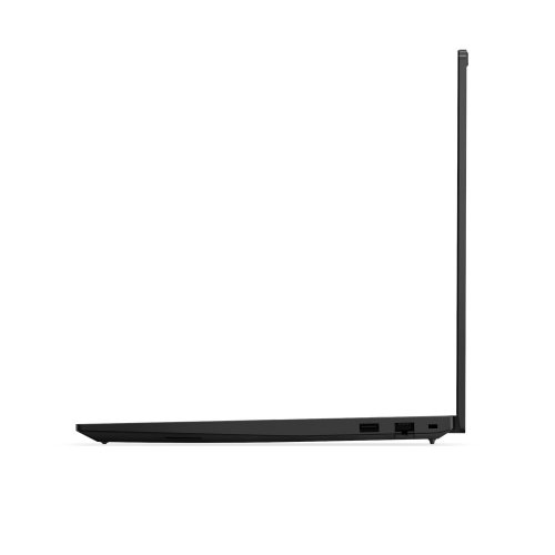 Ноутбук Lenovo ThinkPad E16 Gen 4 (21YC000ARA ) Black купить в Украине | Telemart фото