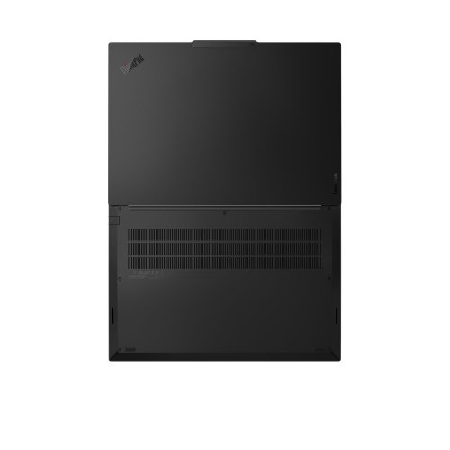 Ноутбук Lenovo ThinkPad E16 Gen 4 (21YC000ARA ) Black купить в Украине | Telemart фото