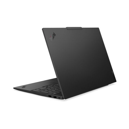 Ноутбук Lenovo ThinkPad E16 Gen 4 (21YE0015RA) Black купить в Украине | Telemart фото