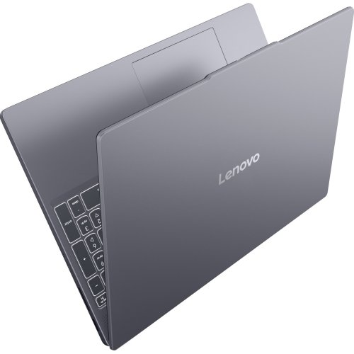 Ноутбук Lenovo IdeaPad Slim 3 15ARP10 (83K700Q8RA) Luna Grey купить в Украине | Telemart фото