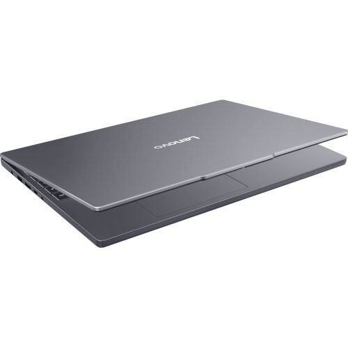 Ноутбук Lenovo IdeaPad Slim 3 15ARP10 (83K700Q8RA) Luna Grey купить в Украине | Telemart фото