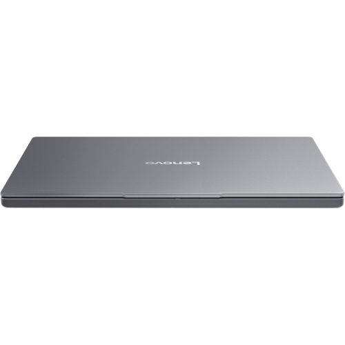 Ноутбук Lenovo IdeaPad Slim 3 15ARP10 (83K700Q8RA) Luna Grey купить в Украине | Telemart фото
