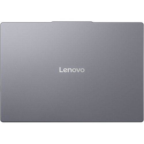 Ноутбук Lenovo IdeaPad Slim 3 15ARP10 (83K700Q8RA) Luna Grey купить в Украине | Telemart фото