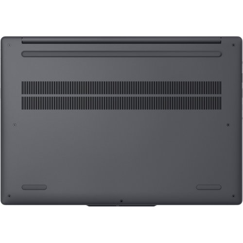 Ноутбук Lenovo IdeaPad Slim 3 15ARP10 (83K700Q8RA) Luna Grey купить в Украине | Telemart фото