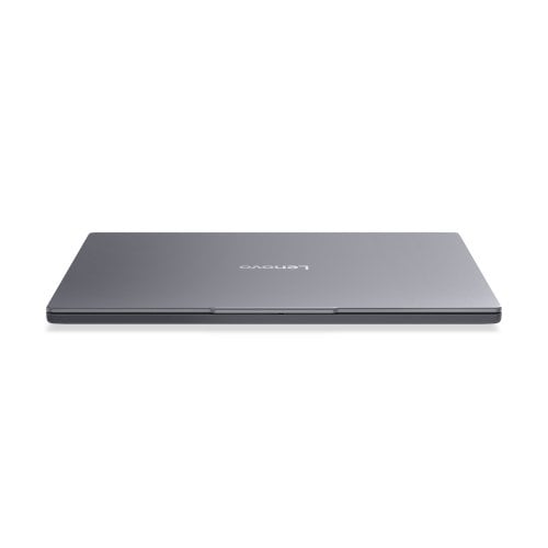 Ноутбук Lenovo IdeaPad Slim 3 16IPH11 (83US003ERA) Luna Grey купить в Украине | Telemart фото