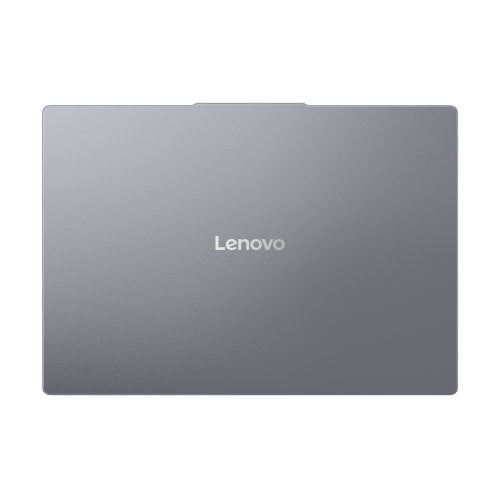 Ноутбук Lenovo IdeaPad Slim 3 16IPH11 (83US003ERA) Luna Grey купить в Украине | Telemart фото