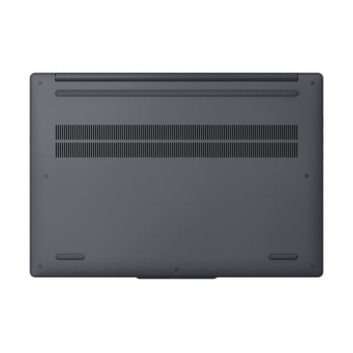 Ноутбук Lenovo IdeaPad Slim 3 16IPH11 (83US003ERA) Luna Grey купить в Украине | Telemart фото
