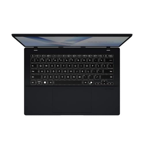 Ноутбук Asus Vivobook 14 M1407KA-LY231 (90NB15H1-M00DW0) Quiet Blue купить в Украине | Telemart фото