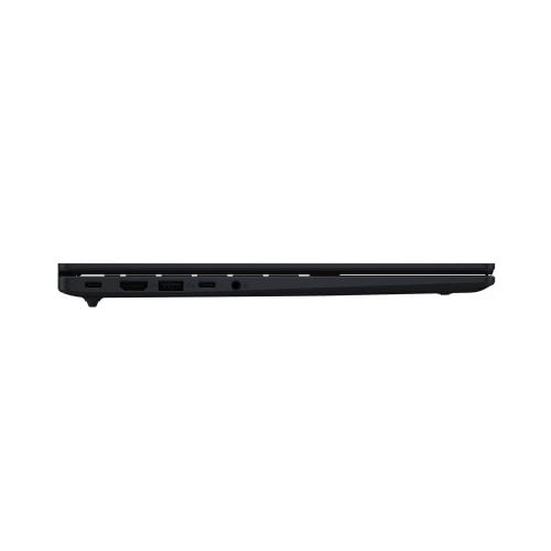 Ноутбук Asus Vivobook 14 M1407KA-LY231 (90NB15H1-M00DW0) Quiet Blue купить в Украине | Telemart фото