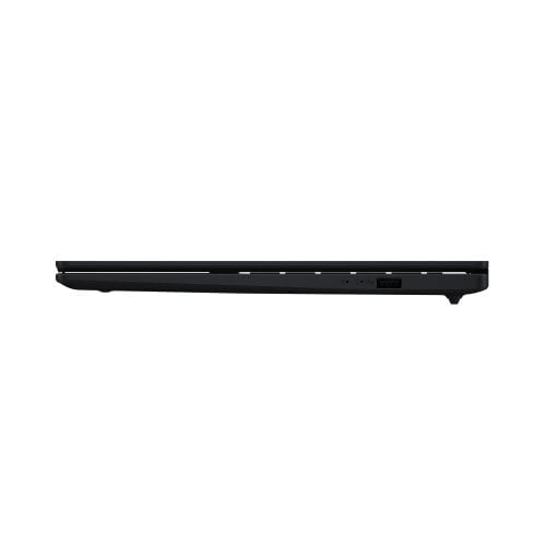 Ноутбук Asus Vivobook 14 M1407KA-LY231 (90NB15H1-M00DW0) Quiet Blue купить в Украине | Telemart фото