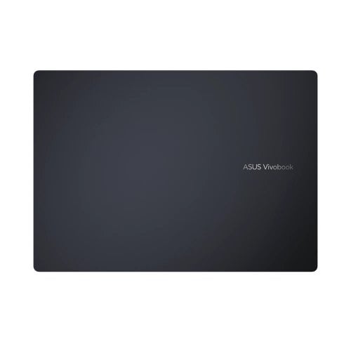 Ноутбук Asus Vivobook 14 M1407KA-LY231 (90NB15H1-M00DW0) Quiet Blue купить в Украине | Telemart фото