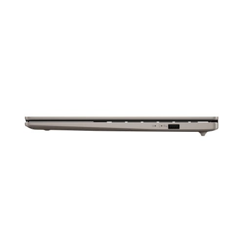 Ноутбук Asus Vivobook 14 M1407KA-LY230 (90NB15H2-M00DV0) Platinum Gold купить в Украине | Telemart фото
