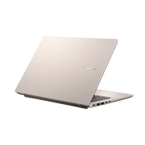 Ноутбук Asus Vivobook 14 M1407KA-LY230 (90NB15H2-M00DV0) Platinum Gold купить в Украине | Telemart фото
