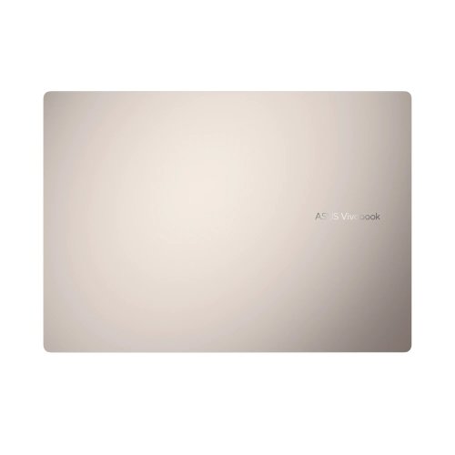 Ноутбук Asus Vivobook 14 M1407KA-LY230 (90NB15H2-M00DV0) Platinum Gold купить в Украине | Telemart фото