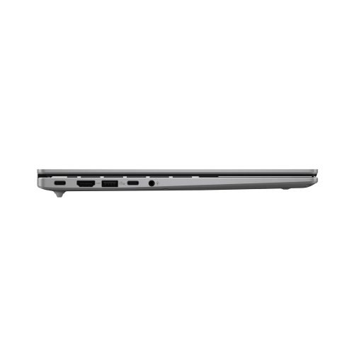 Ноутбук Asus Vivobook 14 M1407KA-LY232 (90NB15H3-M00DX0) Cool Silver купить в Украине | Telemart фото
