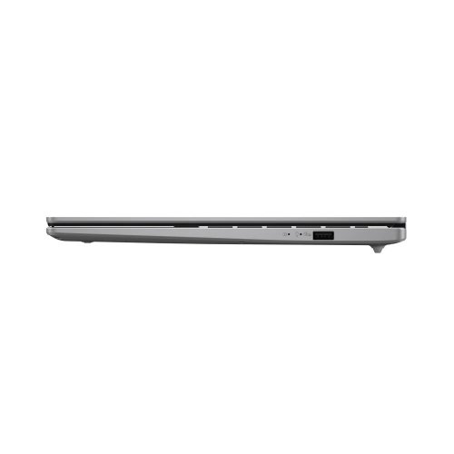 Ноутбук Asus Vivobook 14 M1407KA-LY232 (90NB15H3-M00DX0) Cool Silver купить в Украине | Telemart фото