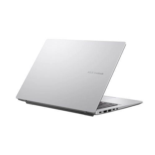 Ноутбук Asus Vivobook 14 M1407KA-LY232 (90NB15H3-M00DX0) Cool Silver купить в Украине | Telemart фото