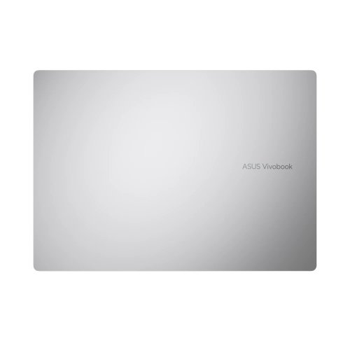 Ноутбук Asus Vivobook 14 M1407KA-LY232 (90NB15H3-M00DX0) Cool Silver купить в Украине | Telemart фото