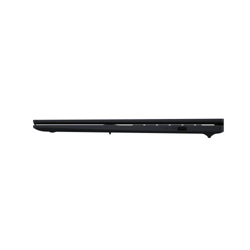 Ноутбук Asus Vivobook 18 M1807GA-S8069X (90NB17Y1-M005T0) Quiet Blue купить в Украине | Telemart фото