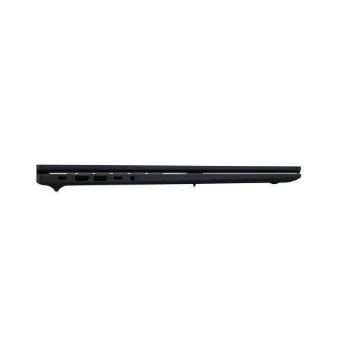 Ноутбук Asus Vivobook 18 M1807GA-S8069X (90NB17Y1-M005T0) Quiet Blue купить в Украине | Telemart фото