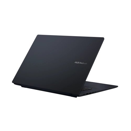 Ноутбук Asus Vivobook 18 M1807GA-S8069X (90NB17Y1-M005T0) Quiet Blue купить в Украине | Telemart фото