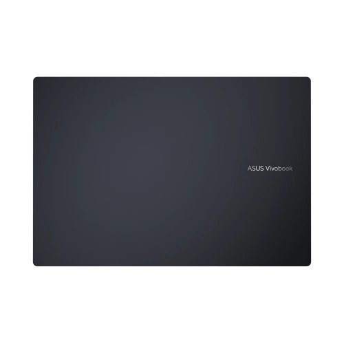 Ноутбук Asus Vivobook 18 M1807GA-S8069X (90NB17Y1-M005T0) Quiet Blue купить в Украине | Telemart фото