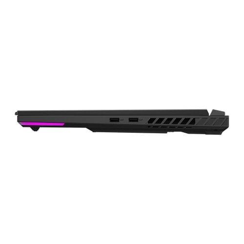 Ноутбук Asus ROG Strix G18 G814PP-TT097 (90NR0KY8-M00560) Eclipse Gray купить в Украине | Telemart фото