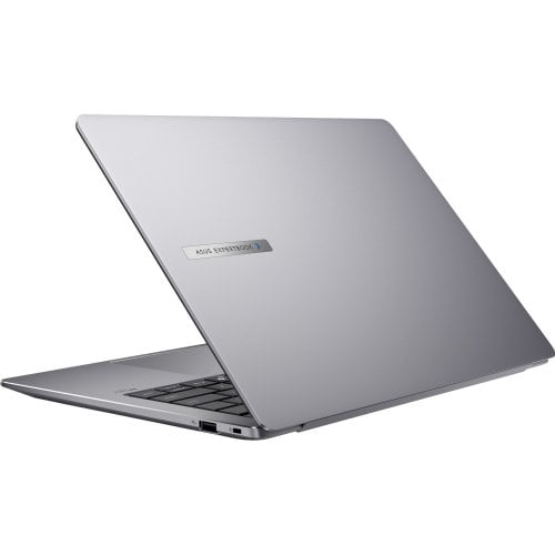 Ноутбук Asus ExpertBook P5 P5405CSA-NZ1447 (90NX0861-M01Y60) Misty Grey купить в Украине | Telemart фото