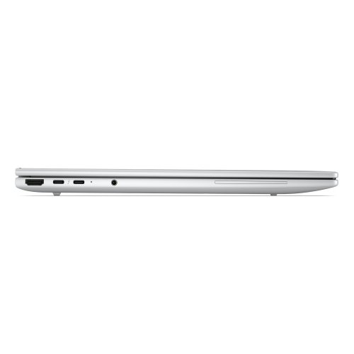 Ноутбук HP EliteBook 8 G2i 16 (DG1H0ET) Silver купить в Украине | Telemart фото