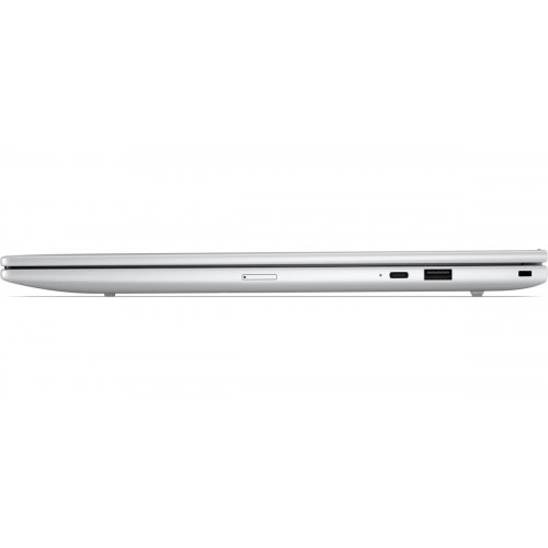 Ноутбук HP EliteBook 8 G2i 16 (DG1H0ET) Silver купить в Украине | Telemart фото