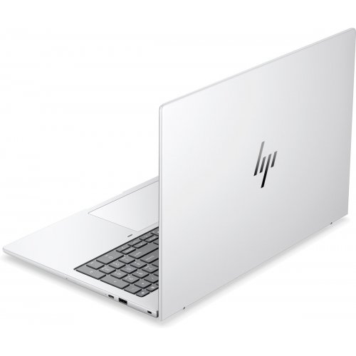 Ноутбук HP EliteBook 8 G2i 16 (DG1H0ET) Silver купить в Украине | Telemart фото