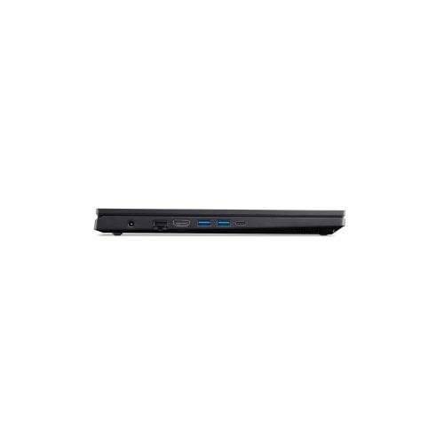 Ноутбук Acer Nitro V 15 ANV15-52 (NH.QV3EU.011) Black купить в Украине | Telemart фото