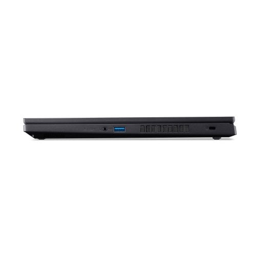 Ноутбук Acer Nitro V 15 ANV15-52 (NH.QV3EU.011) Black купить в Украине | Telemart фото