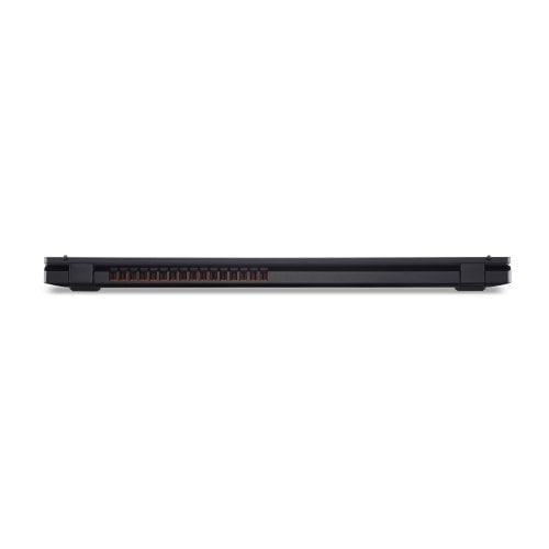 Ноутбук Acer Nitro V 15 ANV15-52 (NH.QV3EU.011) Black купить в Украине | Telemart фото