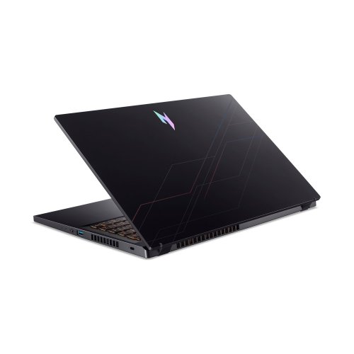 Ноутбук Acer Nitro V 15 ANV15-52 (NH.QV3EU.011) Black купить в Украине | Telemart фото