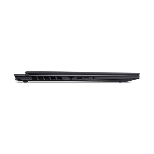 Ноутбук Acer Nitro 18 AI AN18-61 (NH.QYFEU.002) Black купить в Украине | Telemart фото
