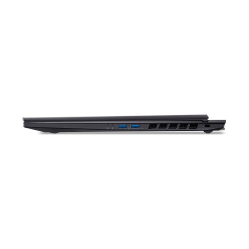 Ноутбук Acer Nitro 18 AI AN18-61 (NH.QYFEU.002) Black купить в Украине | Telemart фото