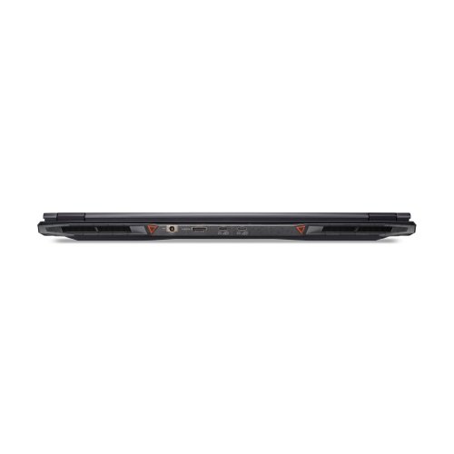 Ноутбук Acer Nitro 18 AI AN18-61 (NH.QYFEU.002) Black купить в Украине | Telemart фото