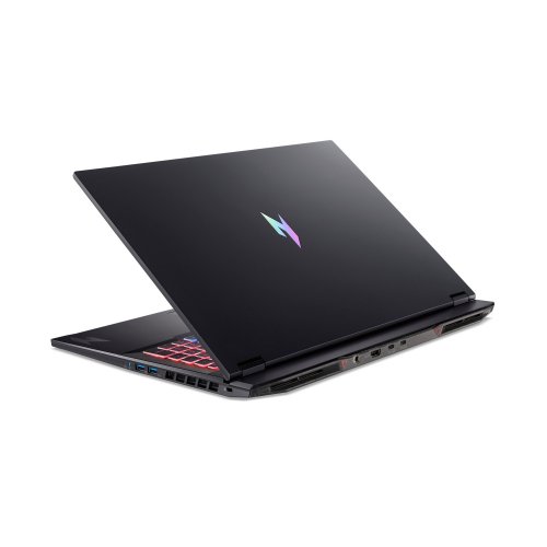 Ноутбук Acer Nitro 18 AI AN18-61 (NH.QYFEU.002) Black купить в Украине | Telemart фото
