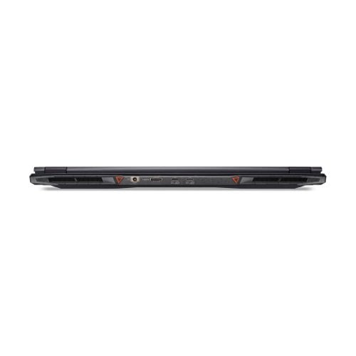 Ноутбук Acer Nitro 18 AI AN18-61 (NH.QYHEU.003) Black купить в Украине | Telemart фото
