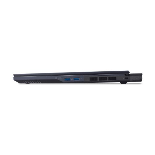 Ноутбук Acer Predator Helios Neo 16 AI PHN16-I71 (NH.U49EU.001) Black купить в Украине | Telemart фото