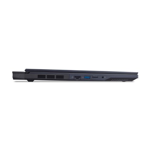 Ноутбук Acer Predator Helios Neo 16 AI PHN16-I71 (NH.U49EU.003) Black купить в Украине | Telemart фото
