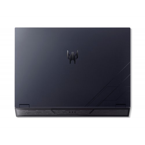 Ноутбук Acer Predator Helios Neo 16 AI PHN16-I71 (NH.U49EU.003) Black купить в Украине | Telemart фото