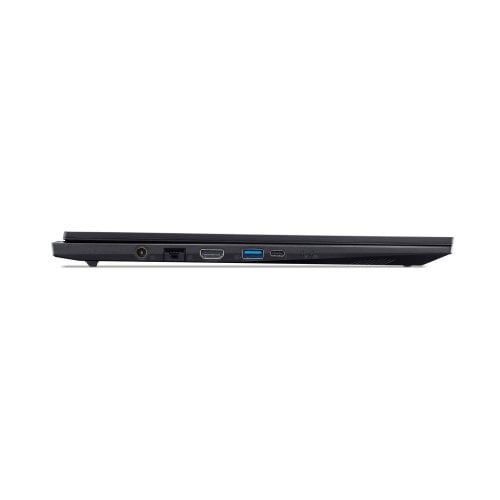 Ноутбук Acer Nitro V 16 ANV16-I31 (NH.U5BEU.006) Black купить в Украине | Telemart фото
